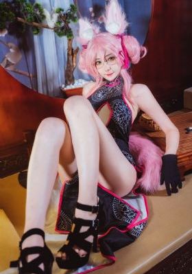 欧美性猛交xxxx乱大交久久_BD国语高清完整版