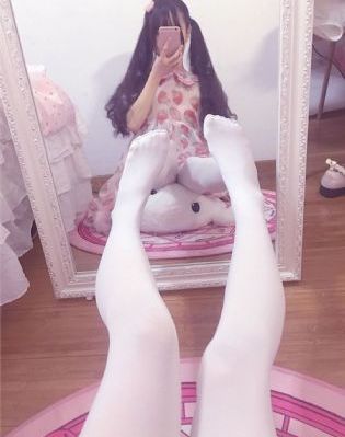 成在线永远免费视频播放_BD韩语免费观看视频