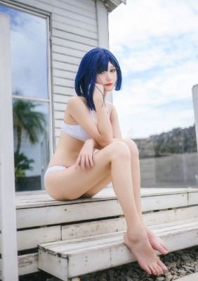 天天人人综合_免费在线观看