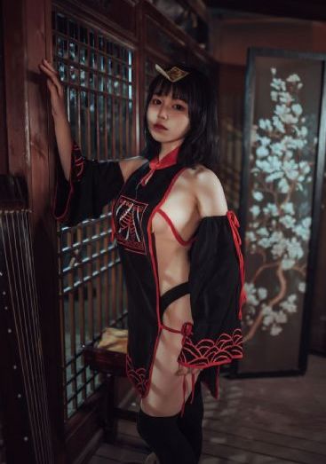 99色99_BD高清在线