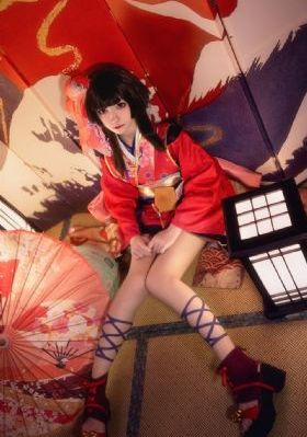 漂亮女教师漏尿失禁在线观看_4K免费在线播放