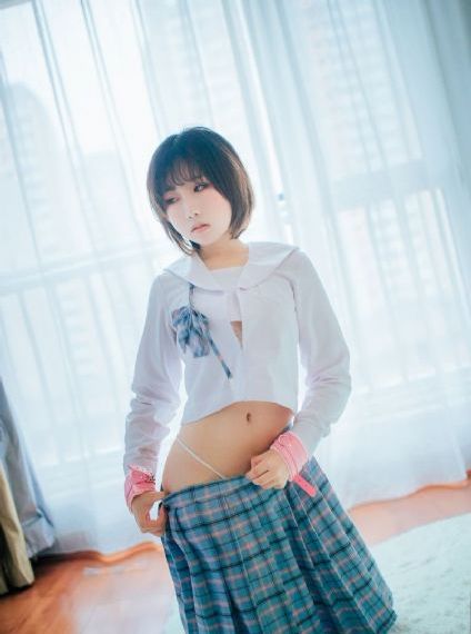 99精品视频免费在线观看_720P/1080P高清国语