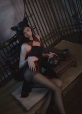 亚欧洲免费在线观看视频_1080免费播放