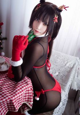美女级毛片免费视频_4K免费高清观看