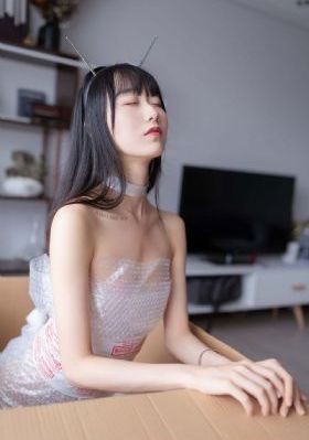 中文字幕2019年最好看电视剧_BD韩语影视在线观看