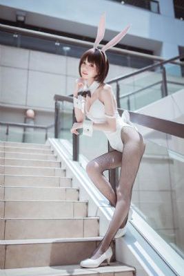 久久久成人毛片无码_BD韩语视频大全