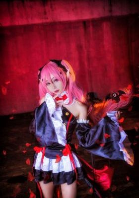 久97蜜芽久热_BD韩语动漫免费观看