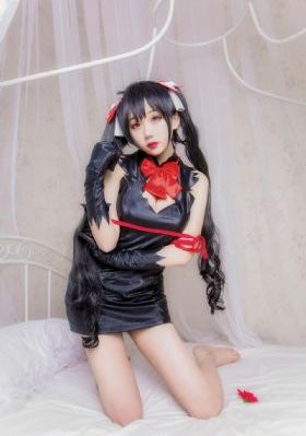 日本少妇乱xxxxx_剧情片在线观看电视