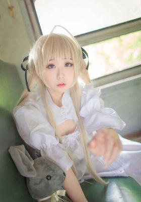 日韩肥胖老妇av_高清在线手机播放