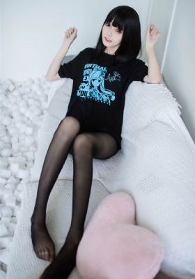 亚洲大胆视频_国产剧HD在线观看