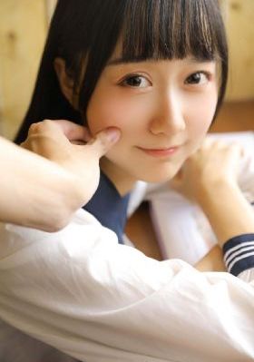四虎884a在线观看_蓝光在线手机播放