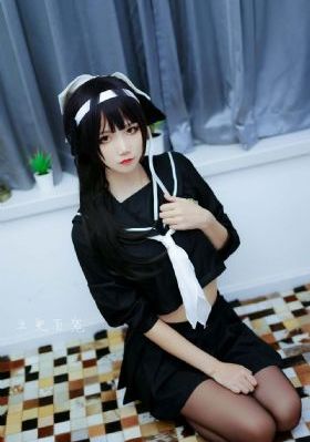亚洲综合精品视频_BD国语高清完整版播放