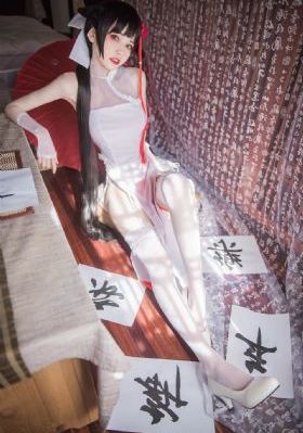 精品国产91亚洲一区二区三区_720电影全集观看