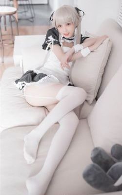 欧美日韩精品无码视频一区二区三区_剧情片在线观看视频