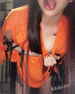 在线看免费的国产大片_在线视频免费观看