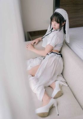国内精品久久久久久麻豆_720超清在线观看