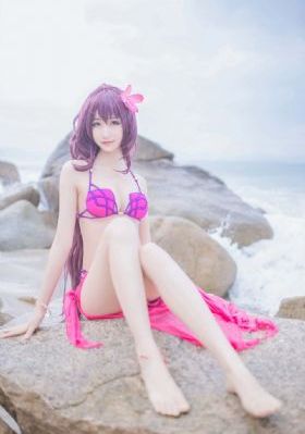 日本吻胸抓胸激烈视频网站_BD电影完整版