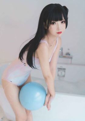 国产一区日韩在线观看_BD韩语免费电视剧