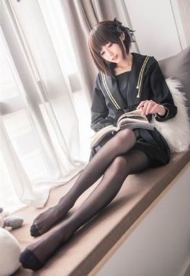 国产天天综合永久精品日_1080P免费全集观看