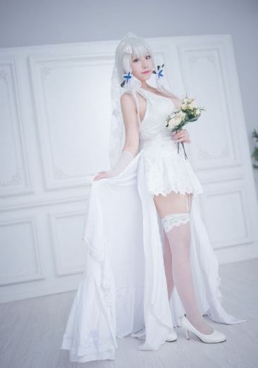 国产又爽又舒服的游戏_720全集免费观看