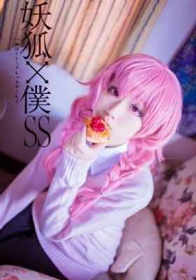 四虎精品免费视频_1080HD高清在线观看