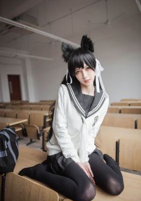 97人人添人躁人人爽超碰_影视大全免费在线观看播放