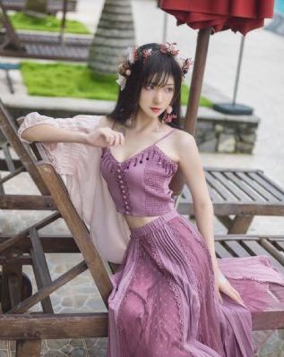 夜夜精品视频网站_BD英语手机在线看