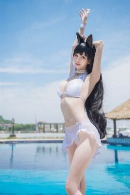 久久狼人天堂欧美AV_蓝光电影完整版在线观看