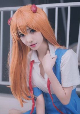 91绮惧搧浜哄_4K韩国电影在线观看