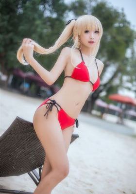 日产精品久久久久久久久久王少妇_超清在线播放