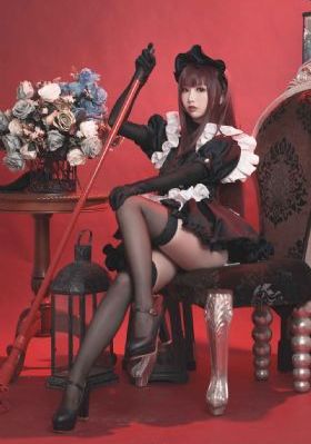 日韩亚洲欧美一区二区三区在线观看_BD英语手机在线看