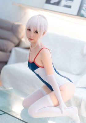 日韩视频在线一区二区_BD英语动漫在线观看
