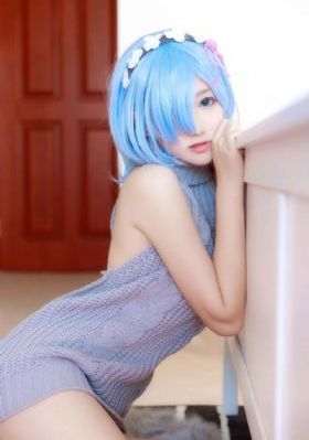 蜜臀av夜夜澡人人爽人人网站_1080电影完整版在线观看