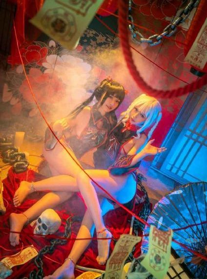 99久久精品一区三区_720日韩电影在线