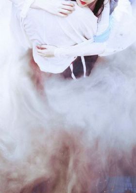 婷婷综合激情亚洲狠狠首页_BD英语高清视频观看