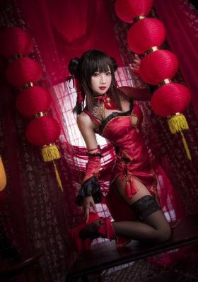 羞羞影院男女午夜爽爽影视_4K天堂在线