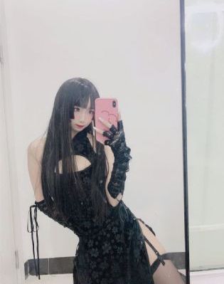色一情一乱一伦一视频免费看_高清完整视频观看