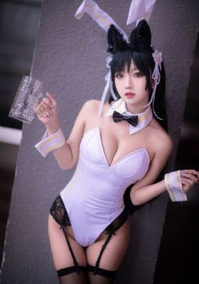 最美情侣电影在线播放_HD免费观看韩国