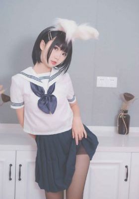 竹升妹之以牙还牙电影免费_视频大全成人直接看