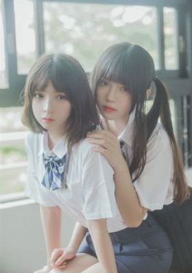 久久五月婷婷综合_BD英语天堂在线
