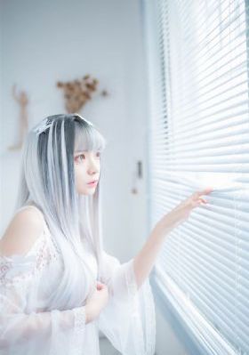 日韩在线免费视频观看_国产剧全集免费观看