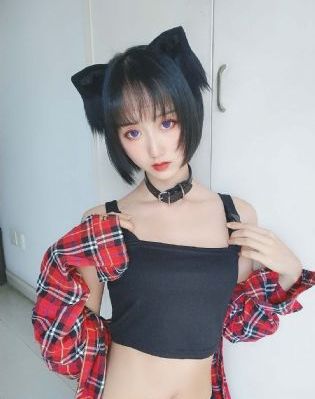 久久久久视频_正片免费观看