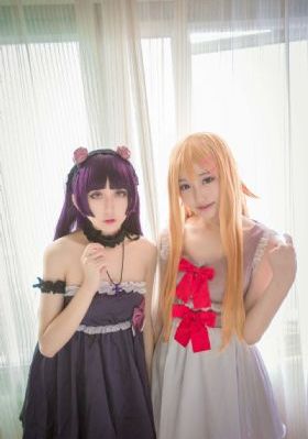 欧美裸体做爰xxxⅹ性_DVD电影完整版