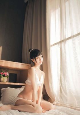 人妻中文字幕av第一页_蓝光高清在线观看