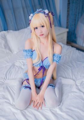 日本婷婷_超清免费观看超清