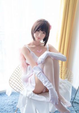 国产精品无码1二3区_720高清完整版播放