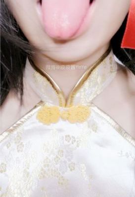 美女视频黄a视频全免费观看蜜臀_BD国语影视在线观看