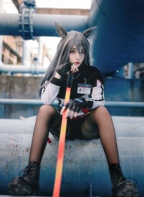 欧美视频免费观看_720免费高清观看