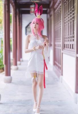 jzzujzz少亚洲成熟少妇_DVD神马在线观看