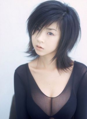 一个人看的www在线_BD英语HD在线观看